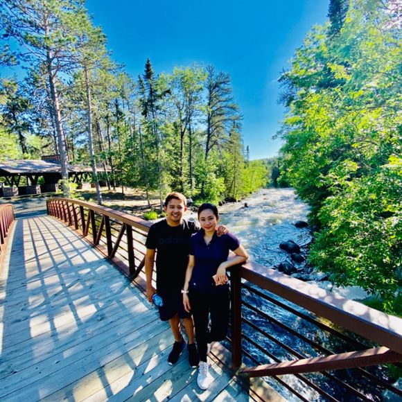 Meet your Posher, Princess - Picture 1 of 1